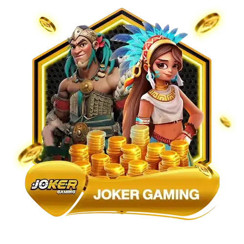 nigoal98 JOKER